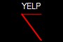 YELP
